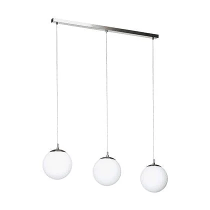 EGLO Rondo Hanglamp