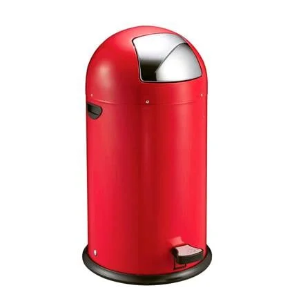 EKO Kickcan 40 ltr, EKO