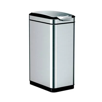 EKO Tina Touch 30 ltr, EKO