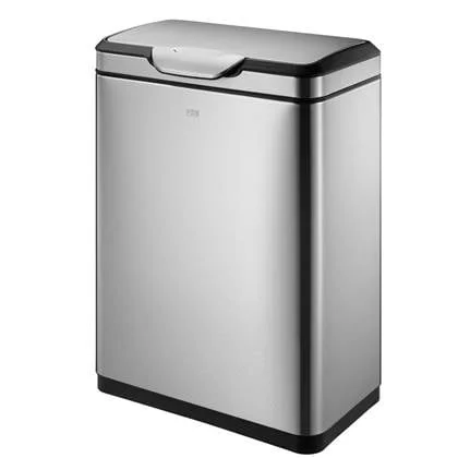 EKO Touch Pro 45 ltr, EKO