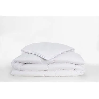 Eleganzzz 4 Seizoenen Dekbed 100% Katoen