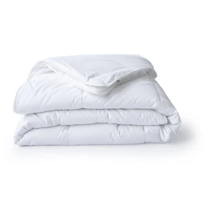 Eleganzzz 4 Seizoenen Dekbed Bamboe