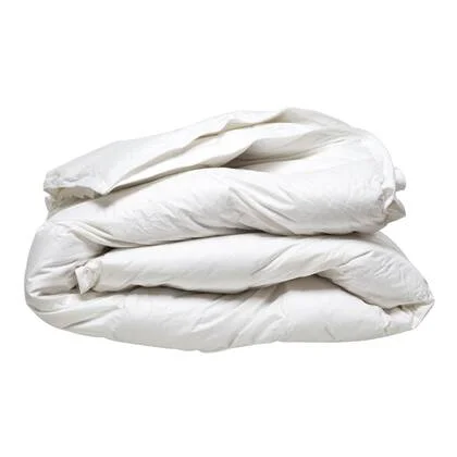 Eleganzzz Cassette Dons Dekbed Enkel 90%