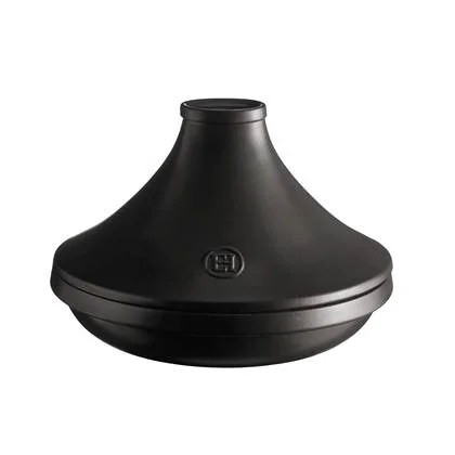 Emile Henry Delight Tajine Ø 27,5 cm