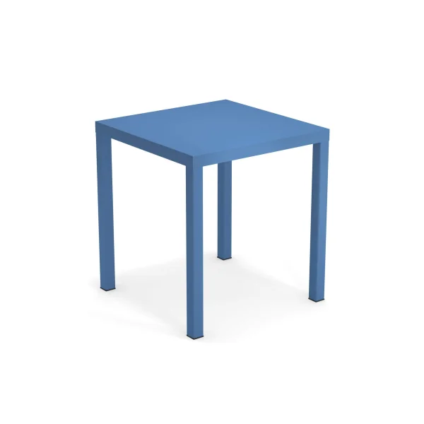 Emu Nova Tafel - marineblauw - 70 x 70 cm