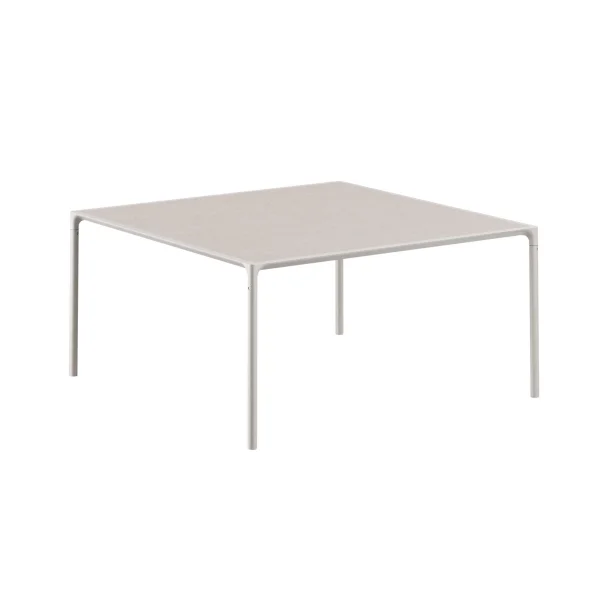 Emu Terramare tafel vierkant 150 x 150 cm