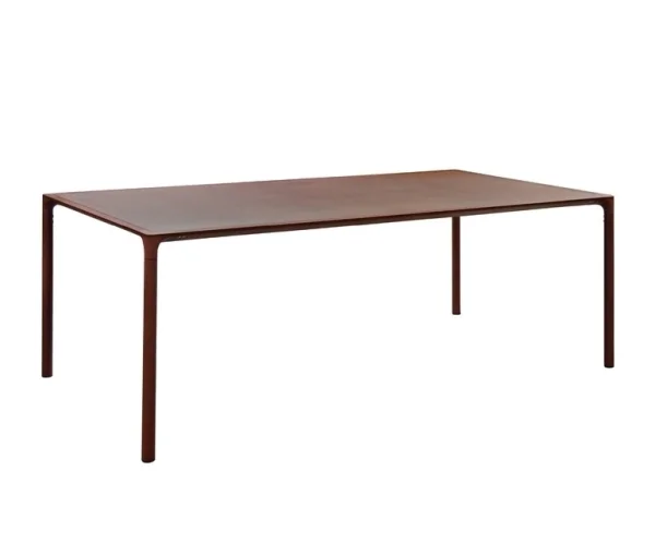 Emu Terramare Tafel - wit