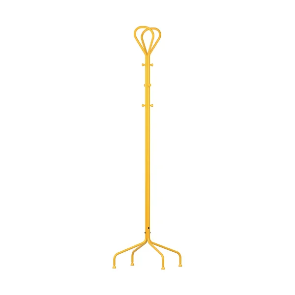 Essem Design Classic tamboer-majoor Zonnegeel