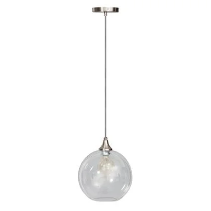 ETH Calvello Hanglamp