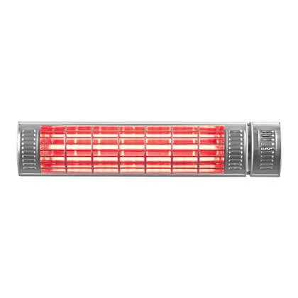 Eurom Golden 2500 ULTRA RCD Terrasverwarmer