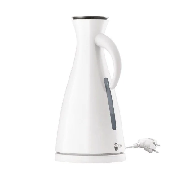 Eva Solo Elektrische waterkoker - wit