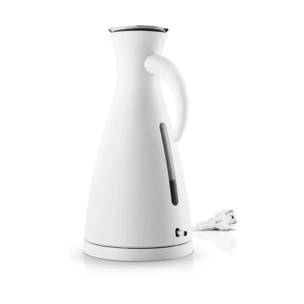 Eva Solo Eva Solo elektrische waterkoker 1,5 liter Matt White