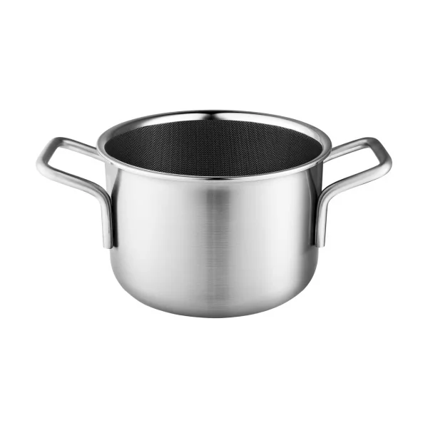 Eva Solo Eva Trio Multi pan 2,2 L, Mosaic keramische Slip-Let®-coating