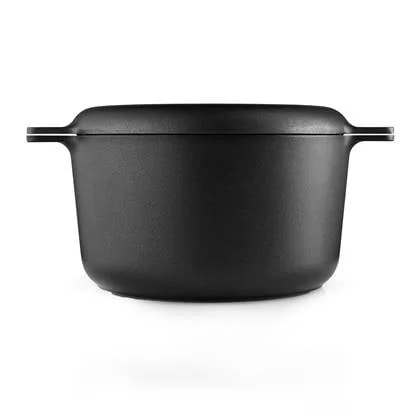 Eva Solo Nordic Kitchen Kookpan Ø 20 cm / 3 L