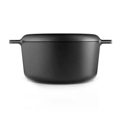 Eva Solo Nordic Kitchen Kookpan Ø 24 cm / 4,5 L