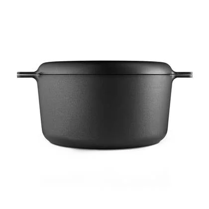 Eva Solo Nordic Kitchen Kookpan Ø 26 cm