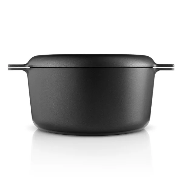 Eva Solo Nordic Kitchen pan 4,5 l.