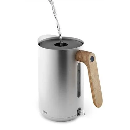 Eva Solo Nordic Kitchen Waterkoker 1,5 L