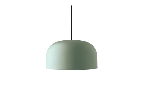 Eva Solo - Quay Hanglamp Large Ø43 Pine