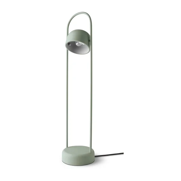 Eva Solo Quay vloerlamp 121 cm Pine