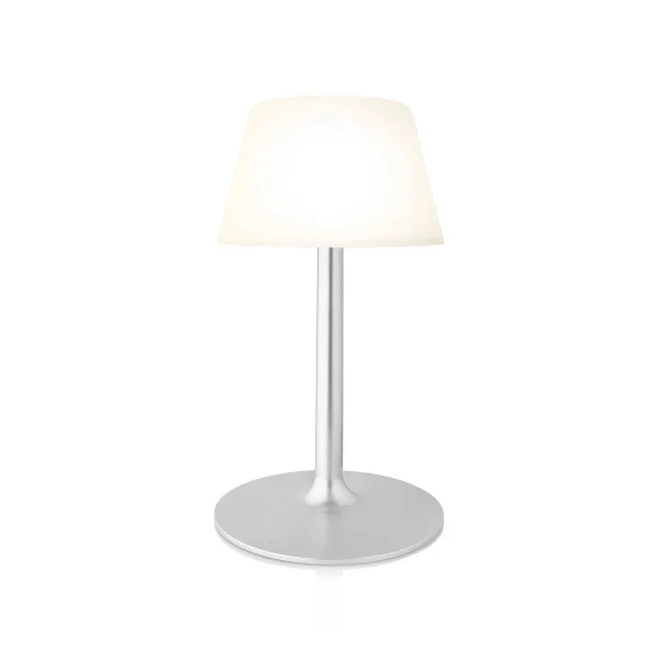 Eva Solo SunLight Lounge zonne-energie lamp 50,5 cm