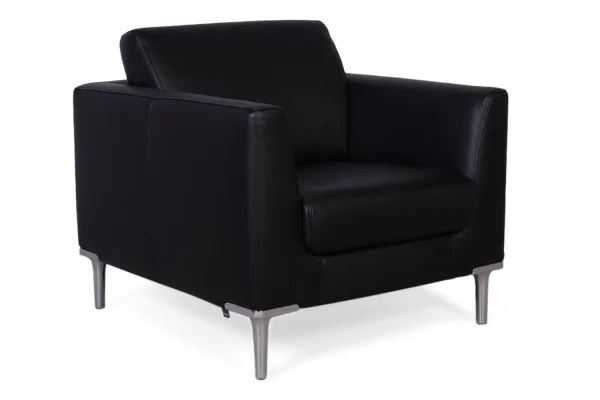 Evidence Brisa fauteuil