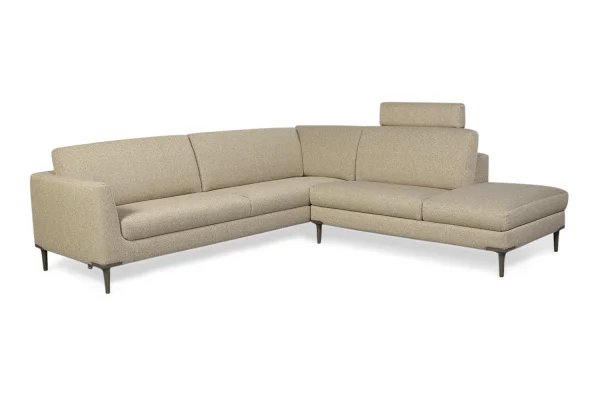 Evidence Brisa hoekbank