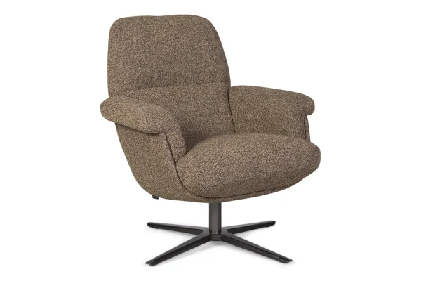 Evidence Entro fauteuil