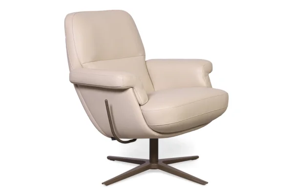 Evidence Entro One Plus fauteuil