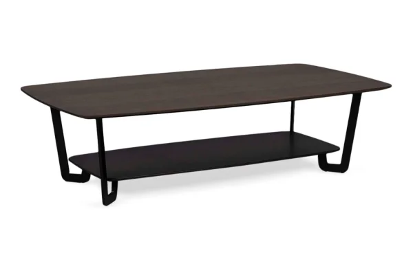 Evidence Juno salontafel