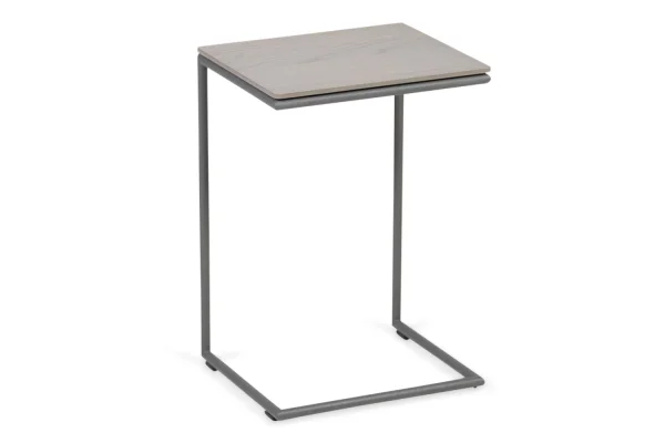 Evidence Kadmos bijzettafel