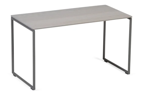 Evidence Kadmos salontafel