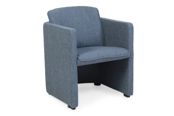 Evidence Sage fauteuil