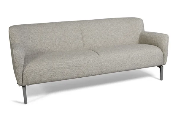 Evidence Santosa 3-zitsbank