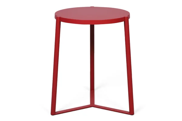 Evidence Zusa bijzettafel