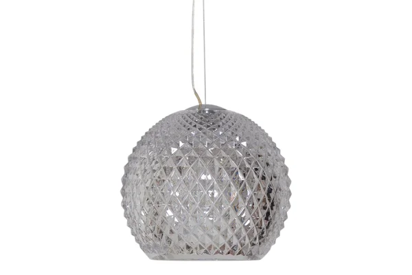 Fabbian Diamond hanglamp