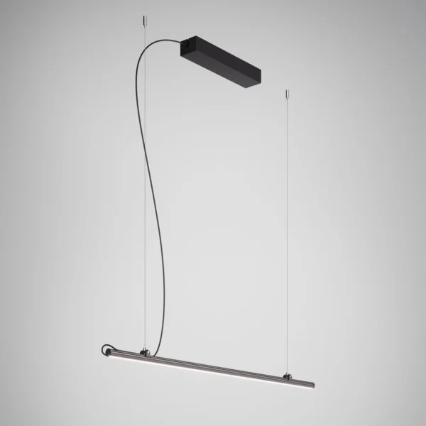 Fabbian Freeline hanglamp