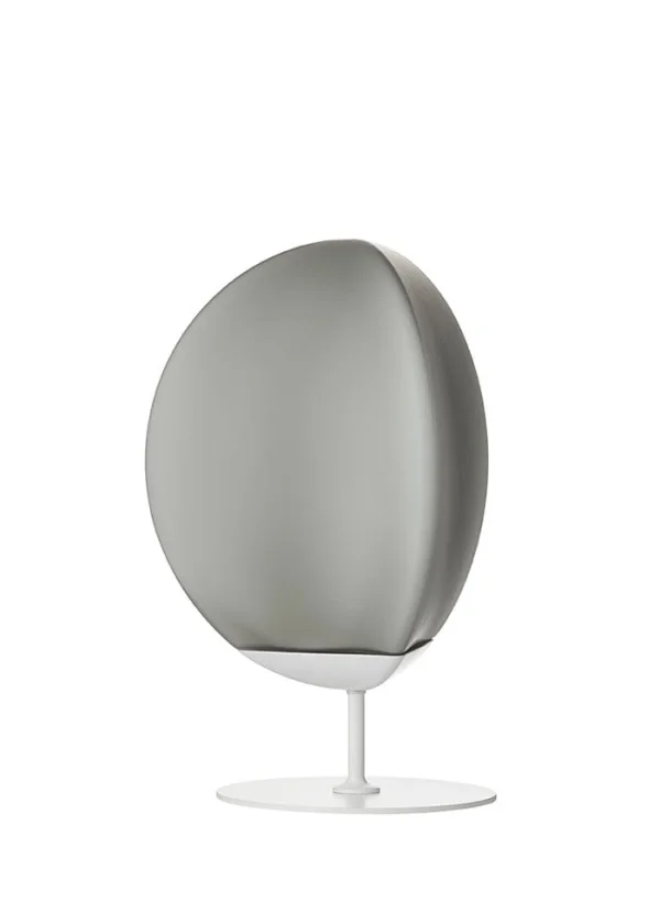 Fabbian Fruitfull Grande tafellamp