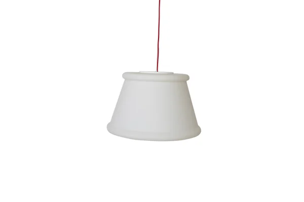 Fabbian Ivette hanglamp