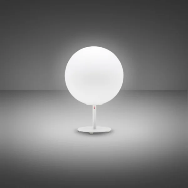 Fabbian Lumi Sfera tafellamp