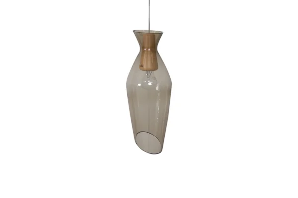Fabbian Malvasia hanglamp