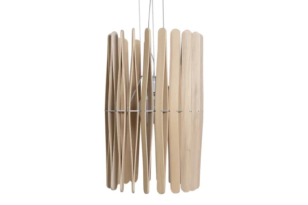 Fabbian Stick hanglamp