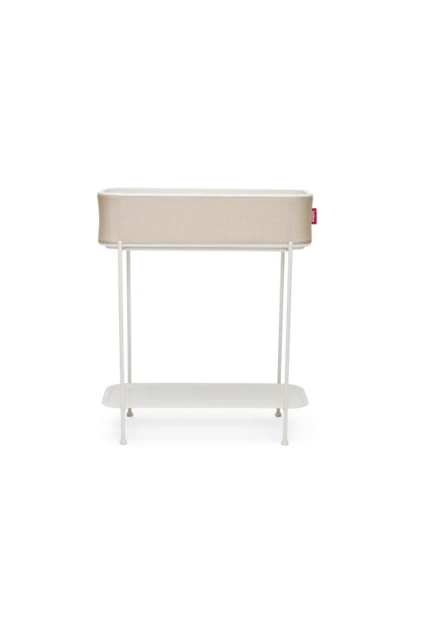 fatboy Adoreganiser bijzettafel - brulee