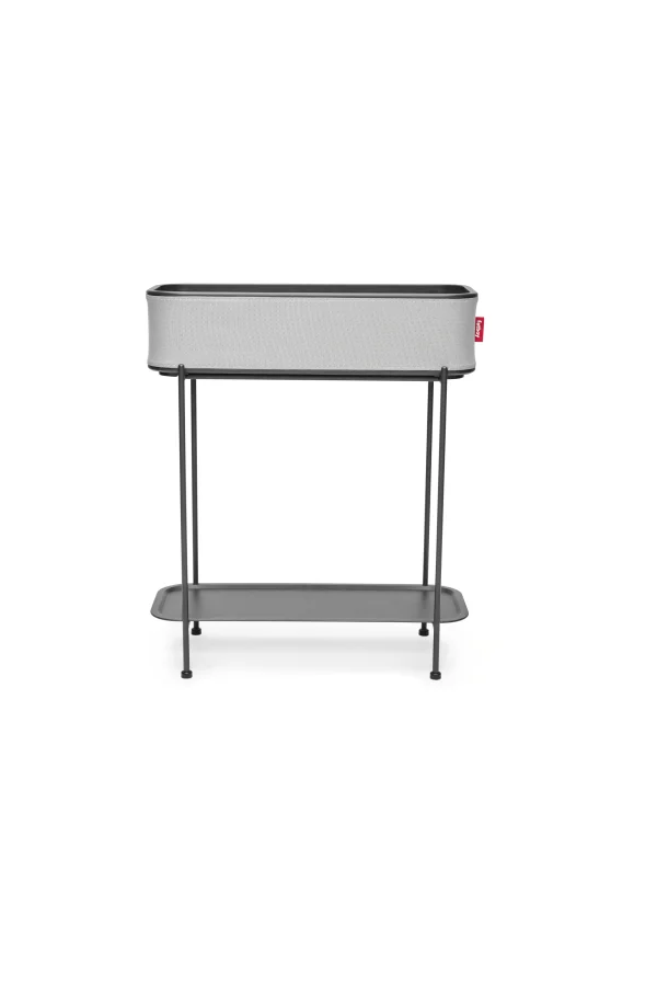 fatboy Adoreganiser bijzettafel - wolf grey