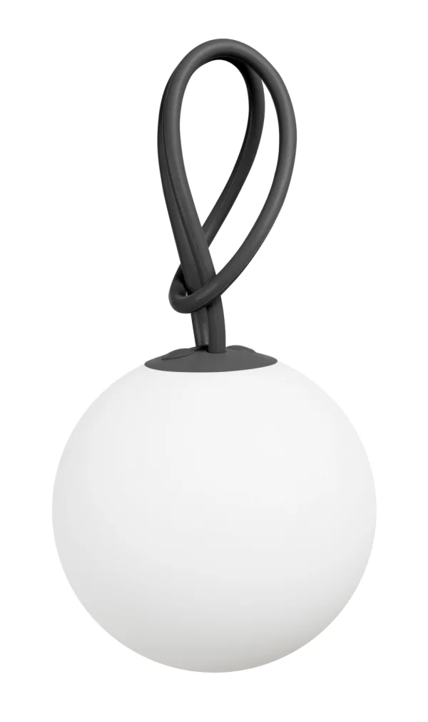 fatboy Bolleke Lamp - Anthracite