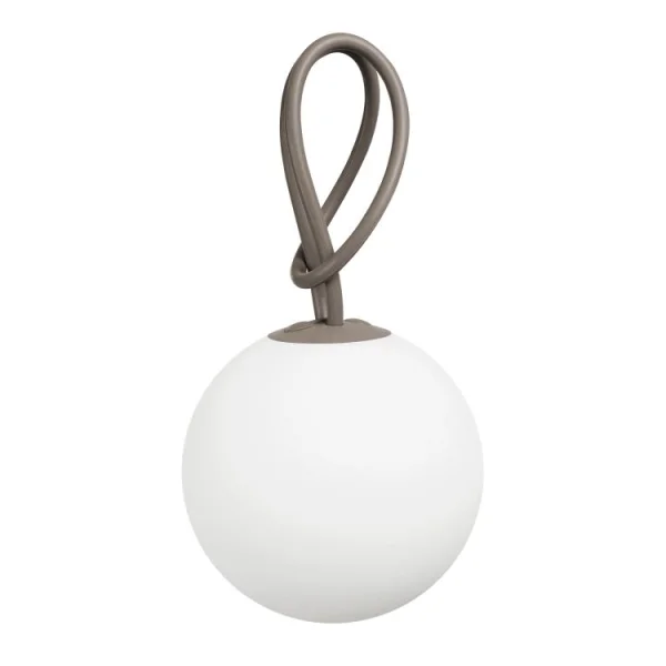 fatboy Bolleke Lamp - Taupe