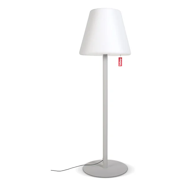 Fatboy-collectie Edison the Giant lichtgrijs