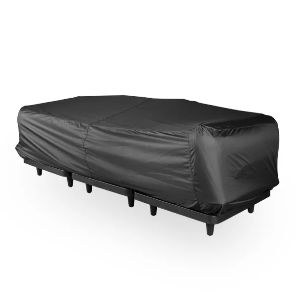 Fatboy-collectie paletti 3-seat cover