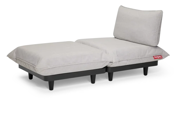 Fatboy-collectie Paletti daybed mist