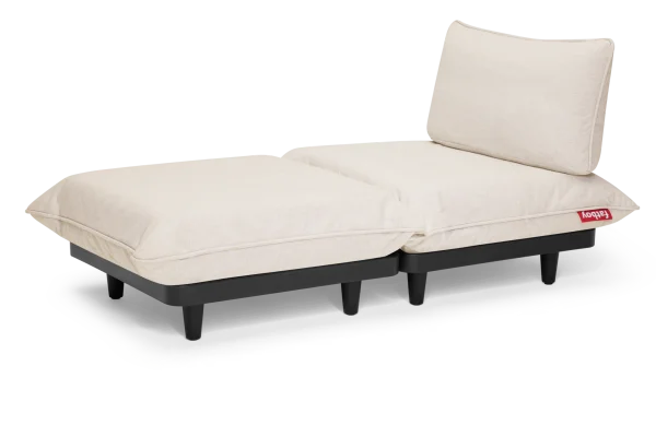 Fatboy-collectie Paletti daybed Sahara